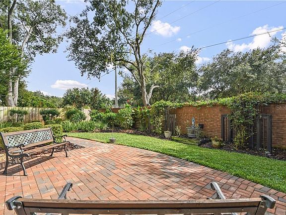 5th image of 2141 Ancient Oak Dr