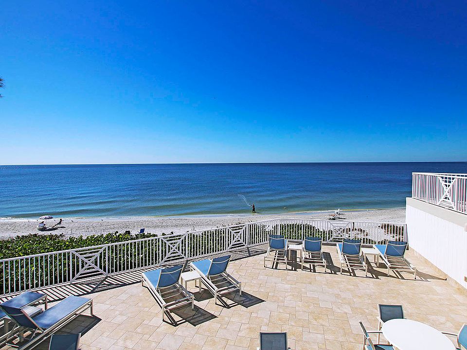 1st image of 3111 W Gulf Dr #303
