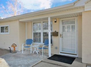 816 Walter Dr, River Oaks, TX 76114