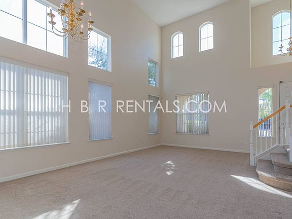 5th image of 762 Monte Rosa Ln
