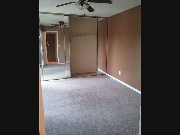 4th image of 5263 Cypress Ct