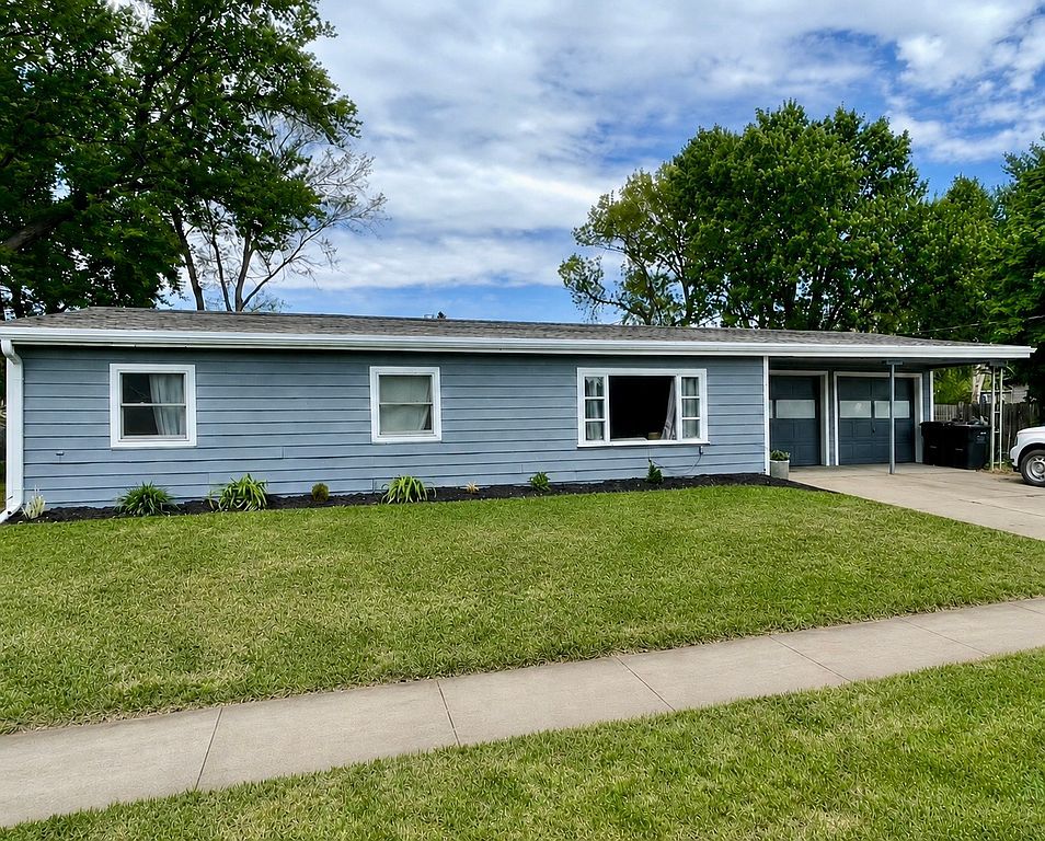 107 Delier St - Property Image