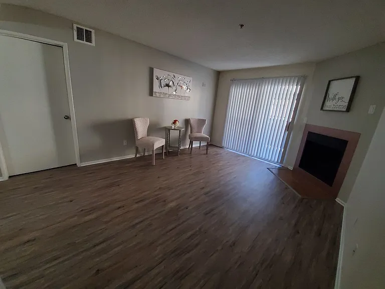 Sunset Ridge — Photo 20