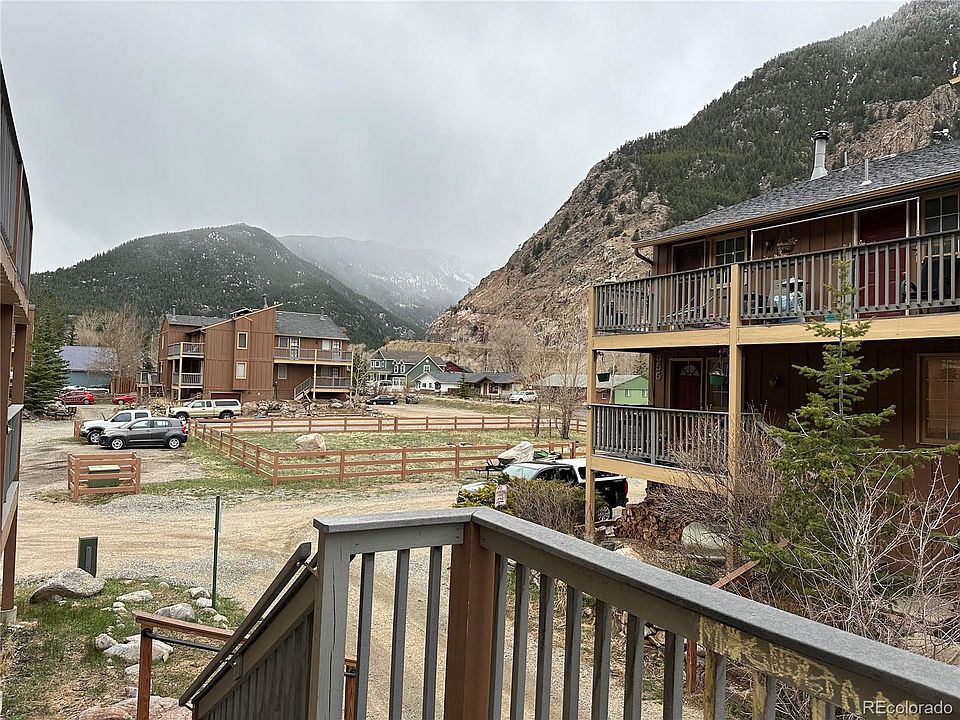 1st image of 335 15th St