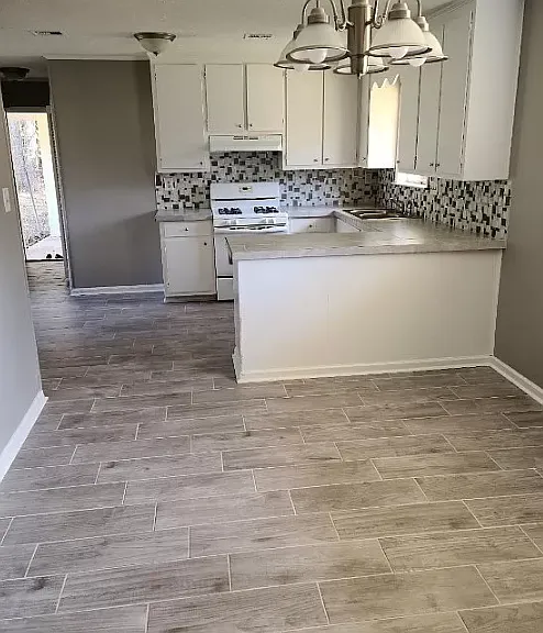 3136 Montwood Dr — Photo 13