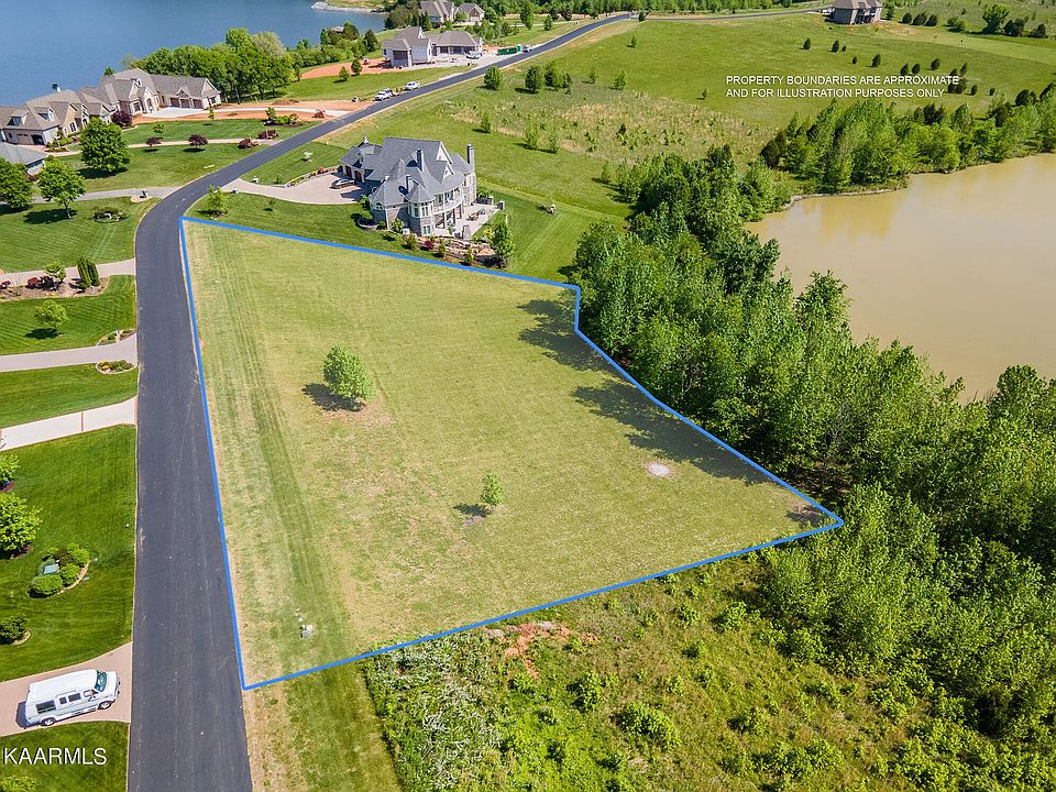 1st image of LOT -451/452 Pointe Vista Dr