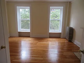 Rented by Space Real Estate