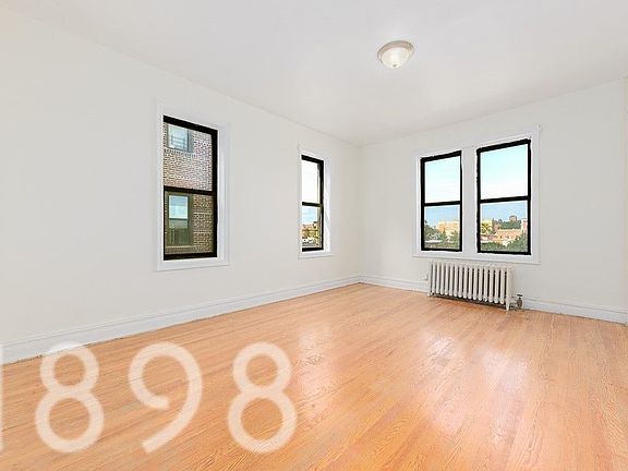 5th image of 32-06 47th St #5K