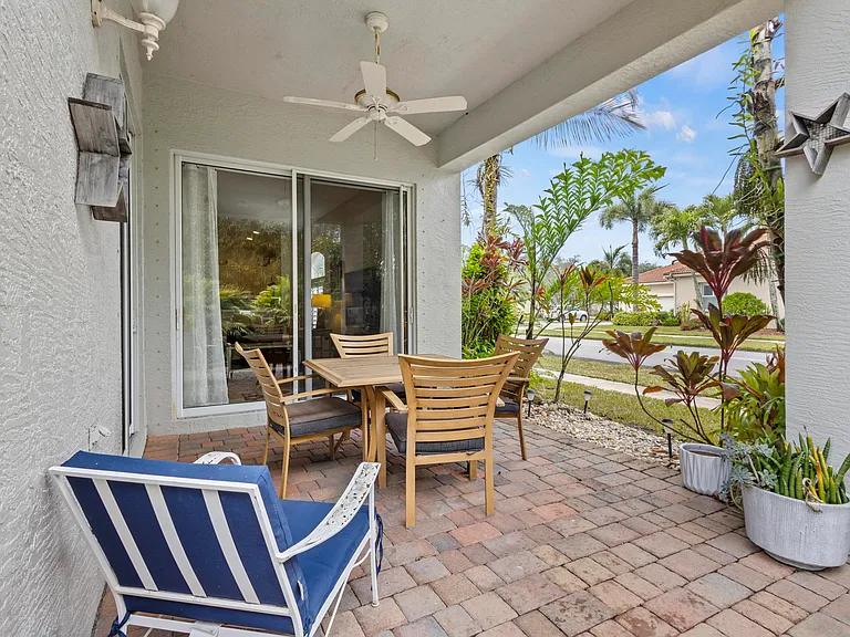 7085 SE Cricket Ct — Photo 31
