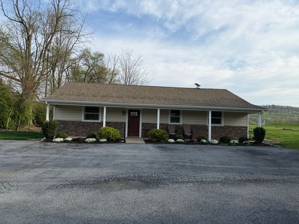 9 Bartholomew Ln