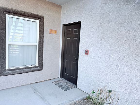 2nd image of 7255 W Sunset Rd APT 1158