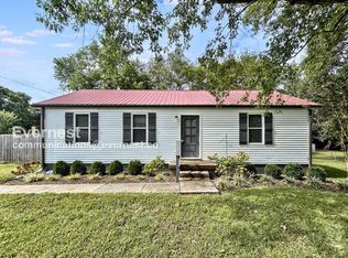6541 Kari Dr, Murfreesboro, TN 37129