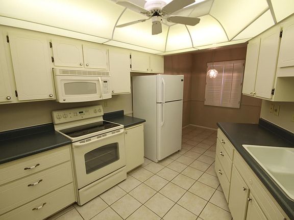 2nd image of 17453 N Del Webb Blvd