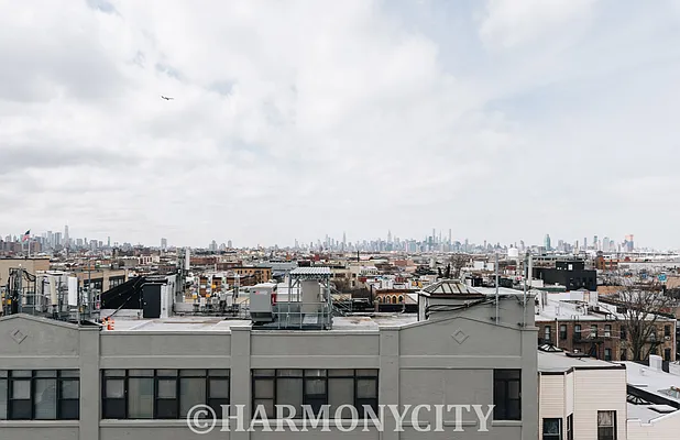 Rented by Harmonycity Corp. | media 43