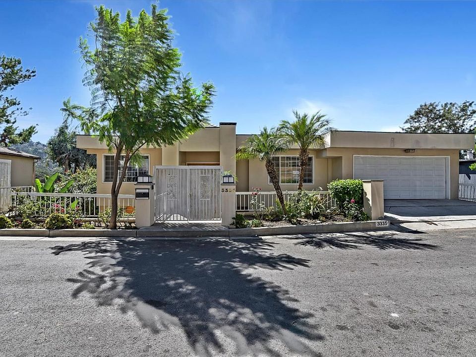1st image of 3335 N Knoll Dr