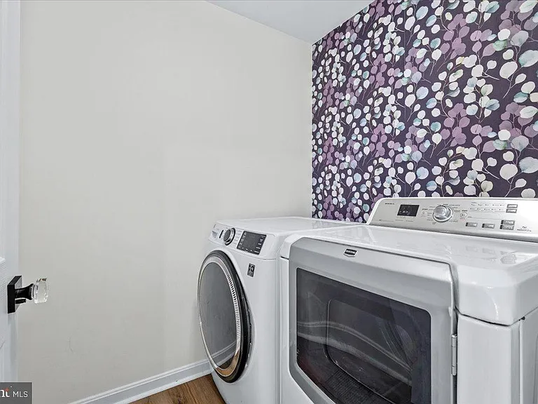 2619 Inwood Dr — Photo 26