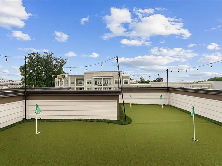 1153 Rivard Cir NW — Photo 43
