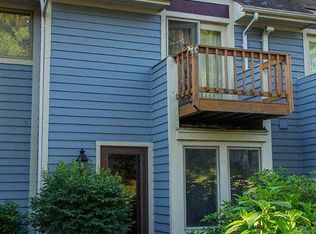 13 Lakeview Ct #4B, Mc Henry, MD