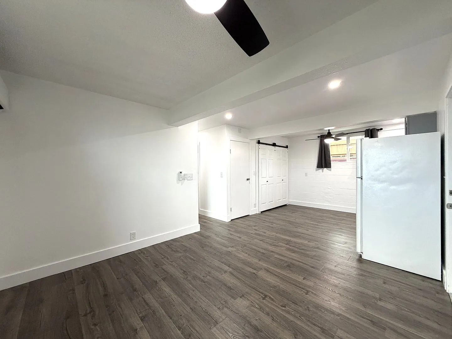 Halawa Heights Duplex - 3 Bdrm/1 Bath/2 Parking (Tandem) — Photo 4