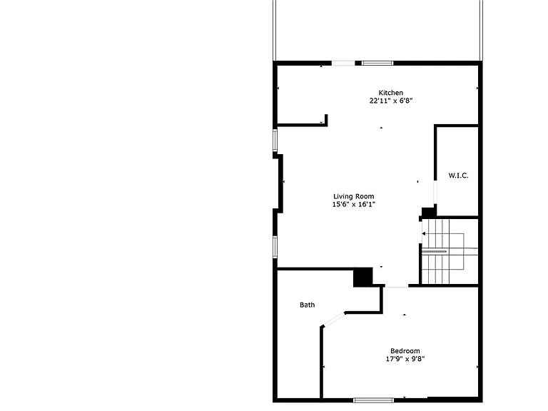3510 Greenmount Ave #3 — Photo 9