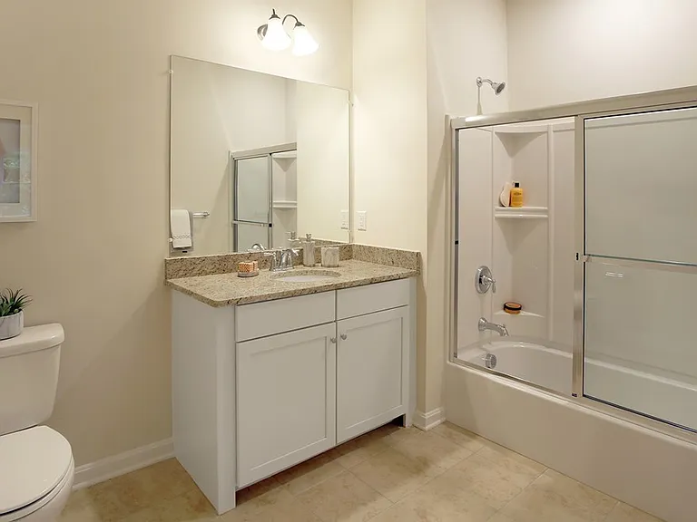 22 Farmstead Ln — Photo 6