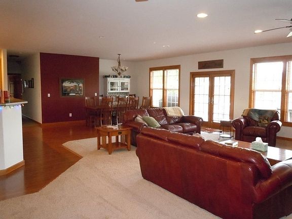 2nd image of 4321 Hansen Ln SE