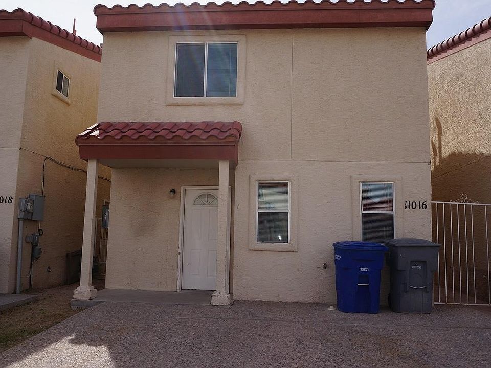 1st image of 11018 Aqua Ct