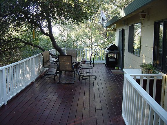 Lake View, BBQ, Dinning