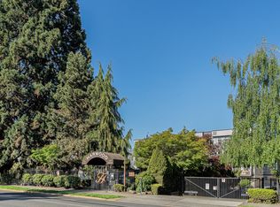 1311 12th Ave S APT C205, Seattle, WA 98144