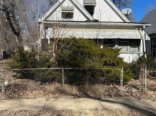 2905 W Trewyn Ave, Peoria, IL