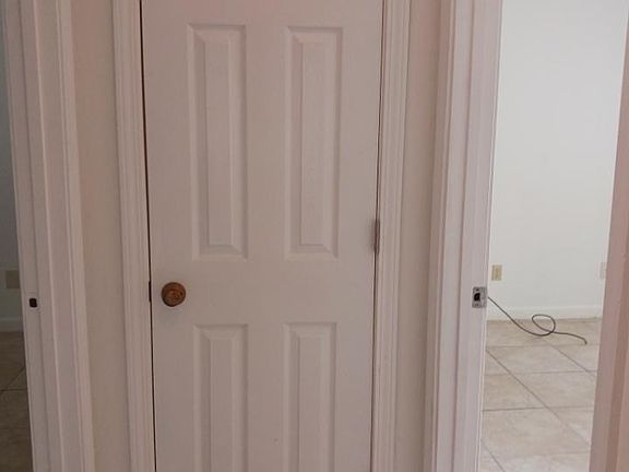 2nd image of 1614 Atwood Dr #A
