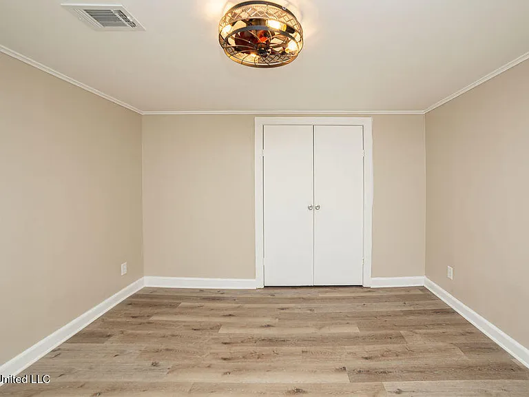 10828 Haena Ct — Photo 11
