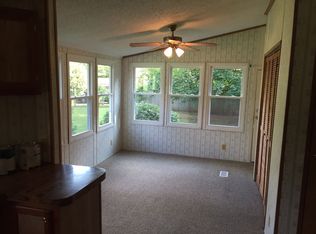 112 Dan Bowers Rd, Elizabethton, TN 37643