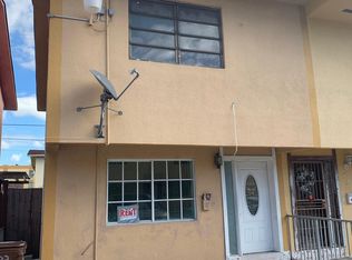 631 W 68th St #631, Hialeah, FL 33014