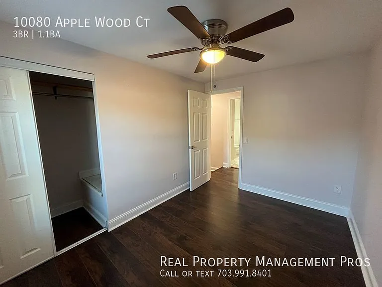 10080 Apple Wood Ct — Photo 9