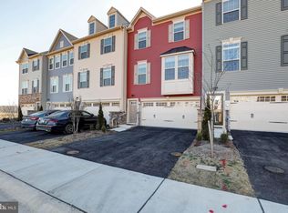 139 Bethlehem Pl, Baltimore, MD 21225