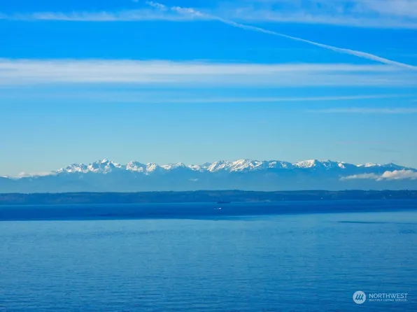 15602 75th Place W, Edmonds, WA 98026