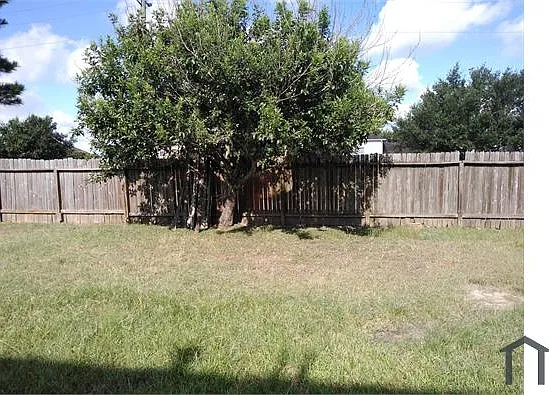 7315 Lapis Meadow Dr — Photo 19