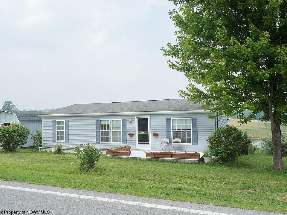 1st image of 13362 Brandonville Pike