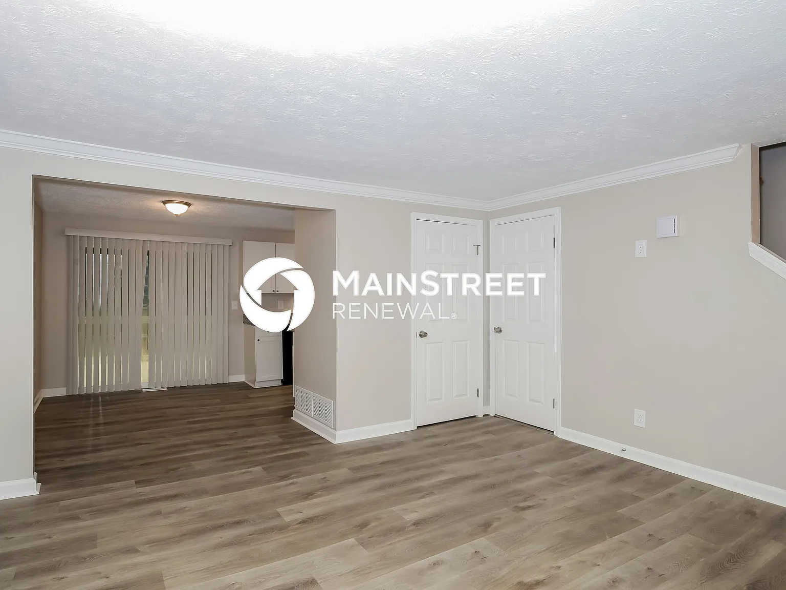 5356 OLDE ST — Photo 3