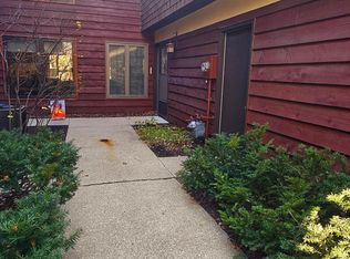 631 16th St SW, Rochester, MN 55902