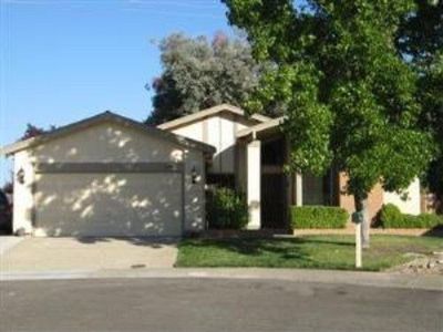6240 Wittenham Way, Orangevale, CA, 95662