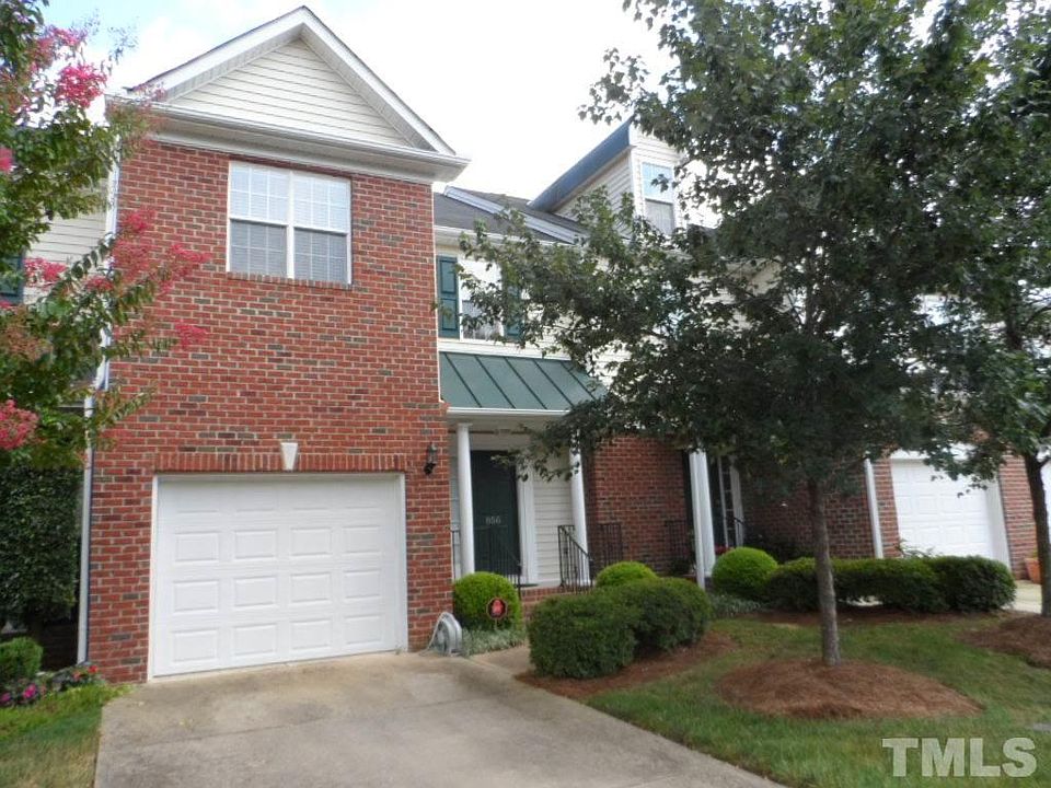 1st image of 856 Saratoga Dr