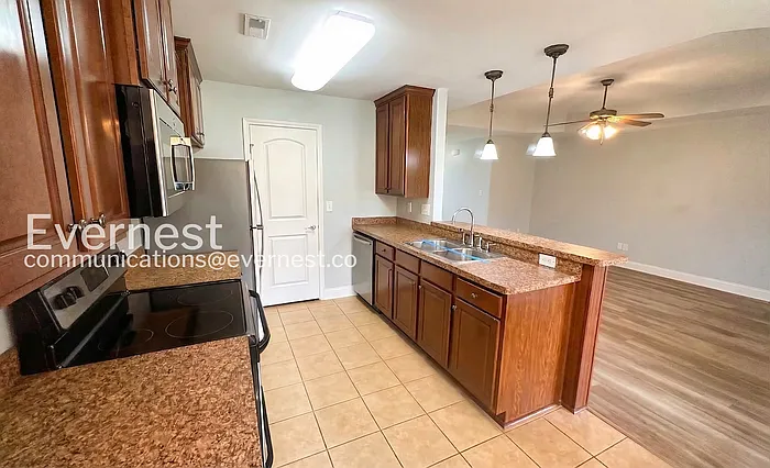 24663 Rolling Vista Dr — Photo 5