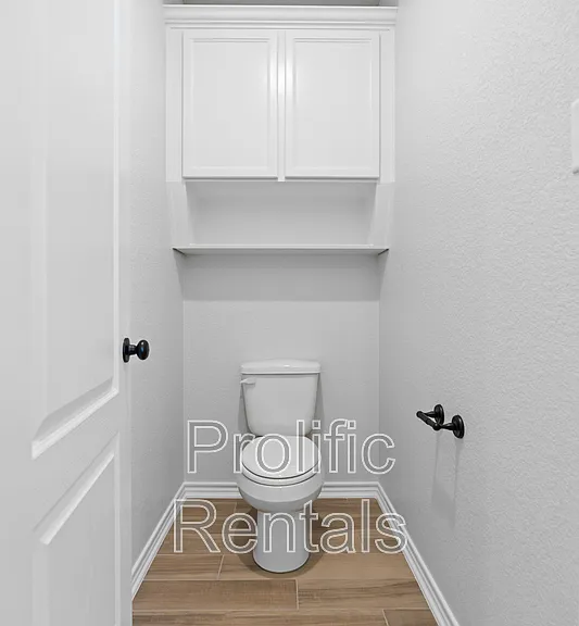 507 Tooter St — Photo 31