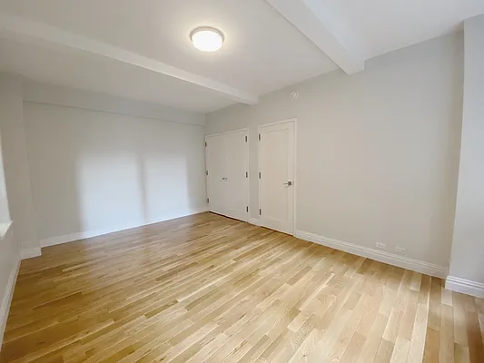 Rented by Stonehenge NYC LLC | media 5