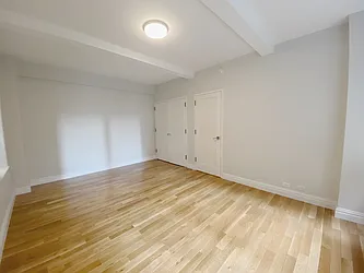 Rented by Stonehenge NYC LLC