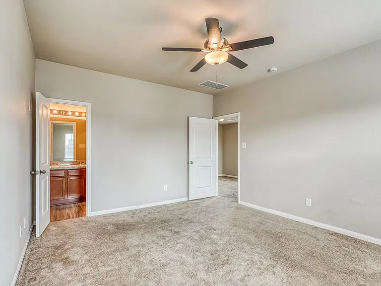 18606 Cooper Ravine Way — Photo 10