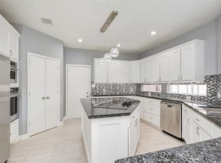 (Undisclosed Address), Houston, TX 77077