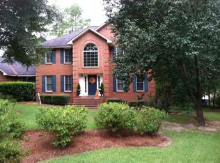 105 Quinn Dr, Dublin, GA 31021